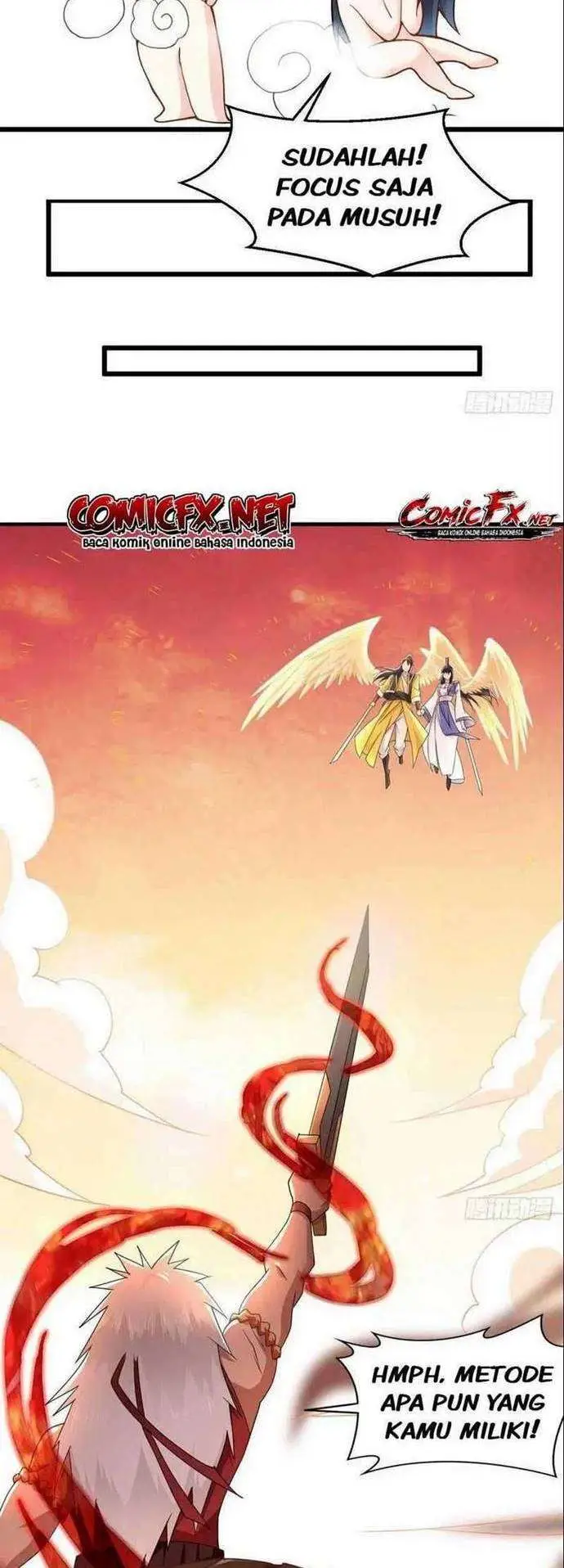 image-komik-forced-to-become-the-villains-son-in-law-chapter-61-6/28