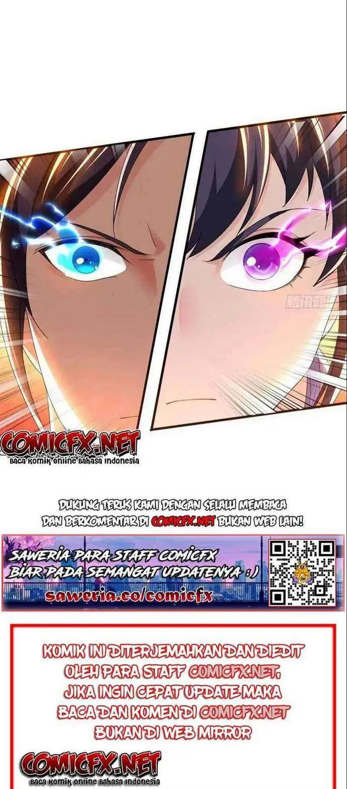 image-komik-forced-to-become-the-villains-son-in-law-chapter-61-8/28