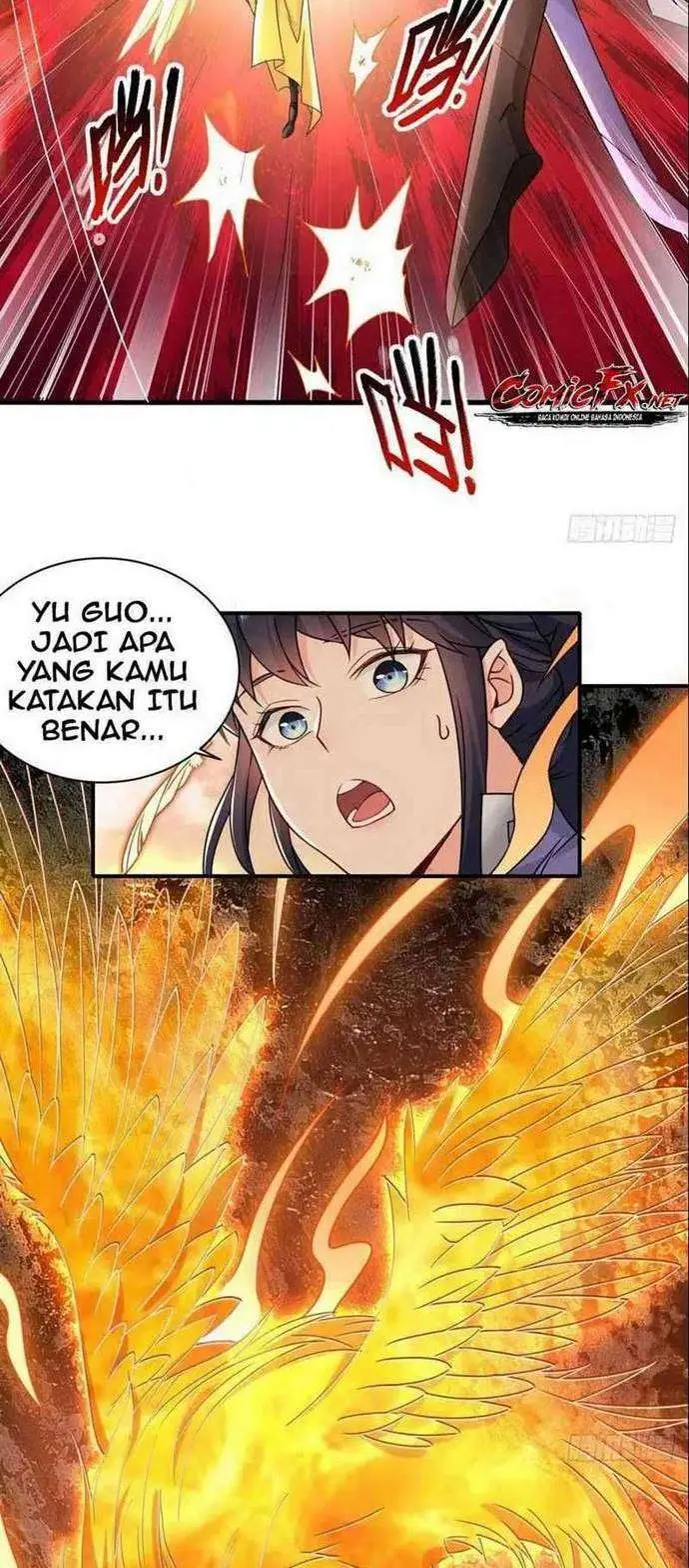 image-komik-forced-to-become-the-villains-son-in-law-chapter-61-11/28