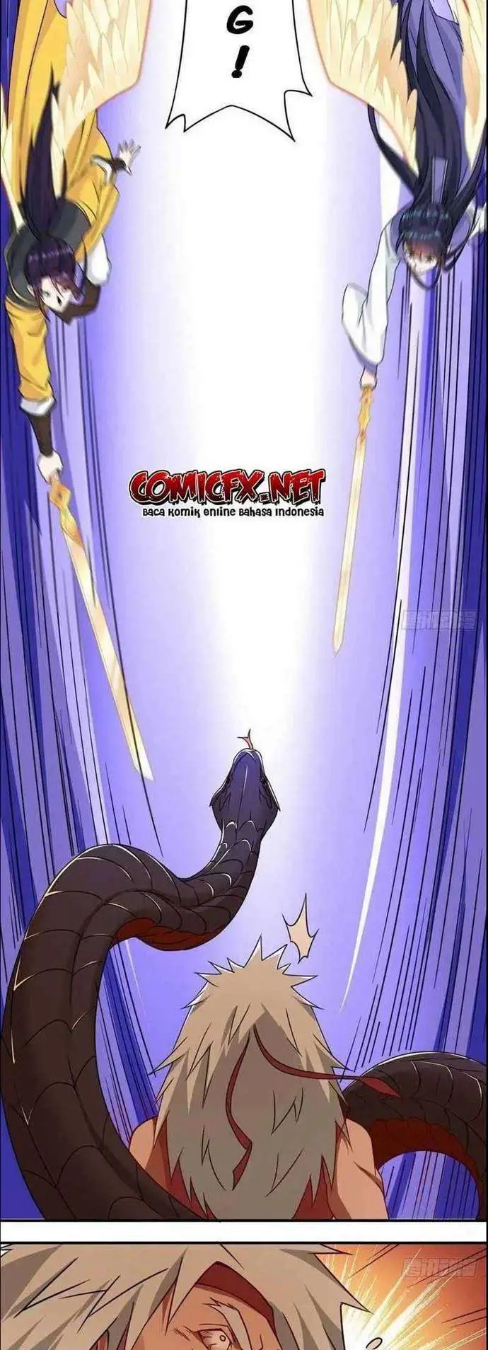 image-komik-forced-to-become-the-villains-son-in-law-chapter-61-14/28