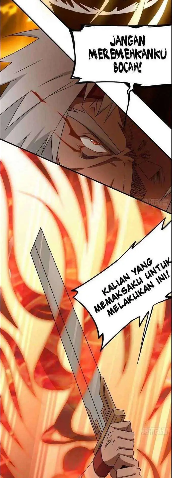 image-komik-forced-to-become-the-villains-son-in-law-chapter-61-18/28