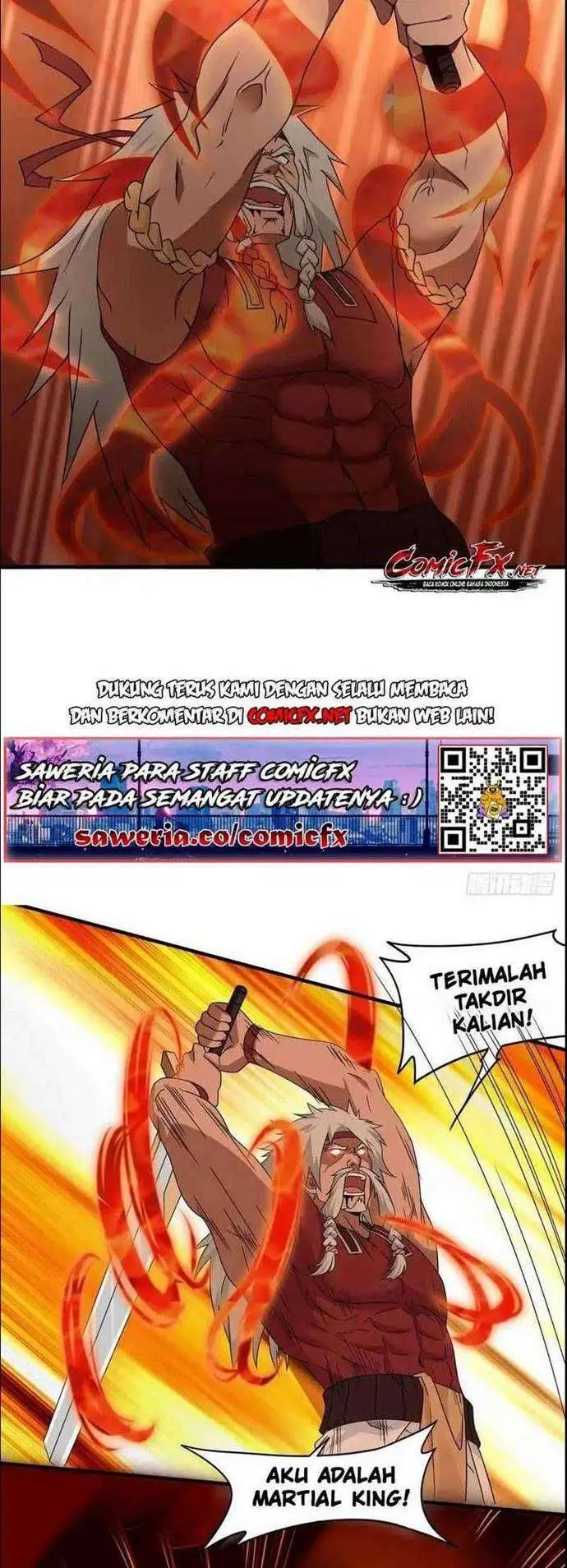 image-komik-forced-to-become-the-villains-son-in-law-chapter-61-19/28