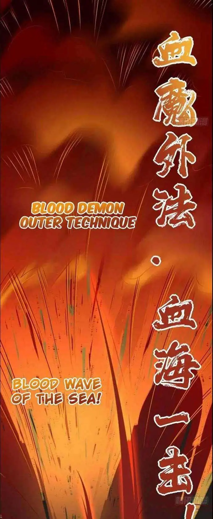 image-komik-forced-to-become-the-villains-son-in-law-chapter-61-20/28