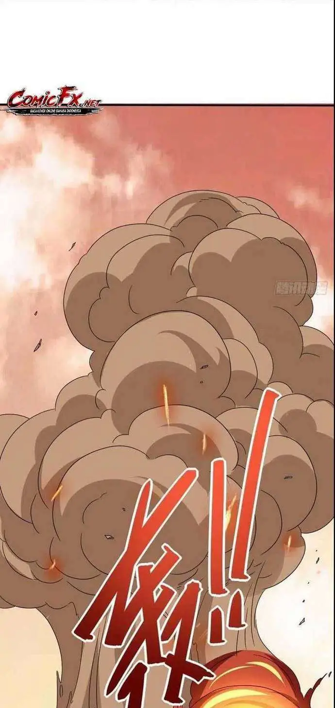 image-komik-forced-to-become-the-villains-son-in-law-chapter-61-24/28