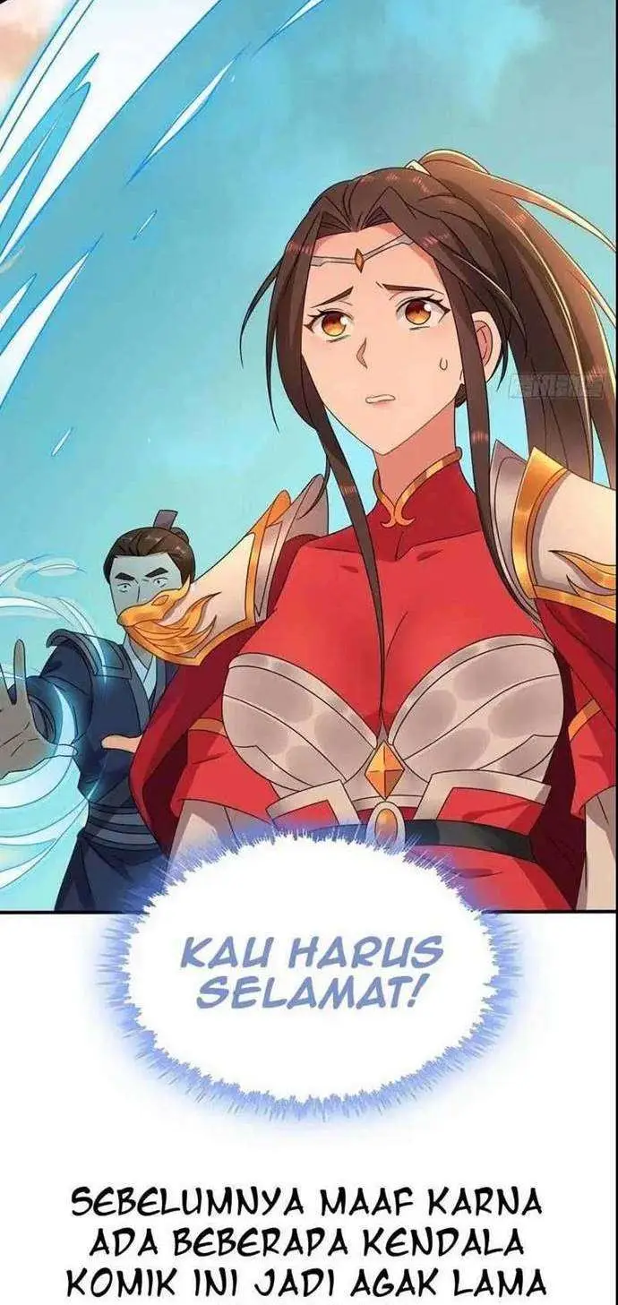 image-komik-forced-to-become-the-villains-son-in-law-chapter-61-26/28