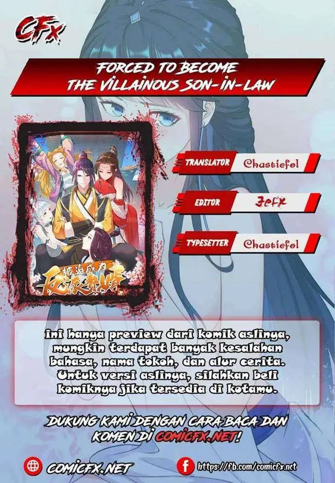 image-komik-forced-to-become-the-villains-son-in-law-chapter-62-0/17