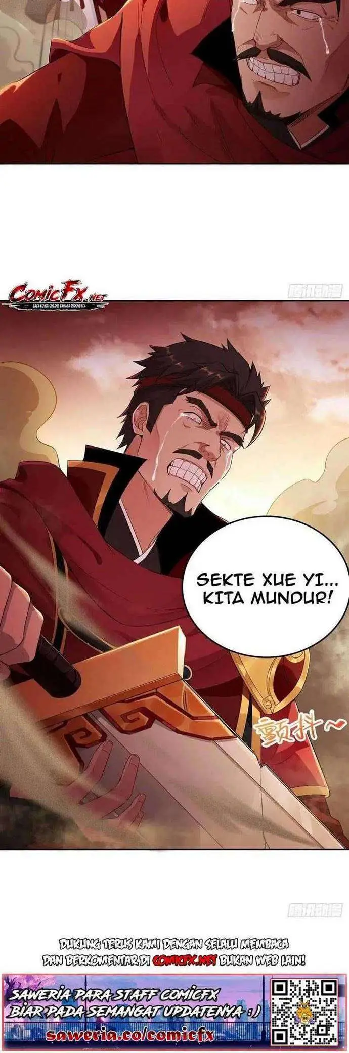 image-komik-forced-to-become-the-villains-son-in-law-chapter-62-7/17