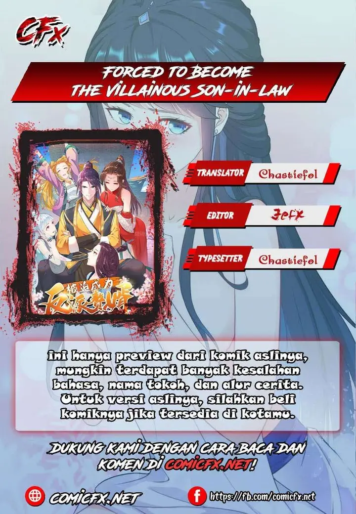 image-komik-forced-to-become-the-villains-son-in-law-chapter-64-0/18