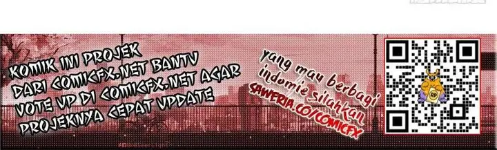 image-komik-forced-to-become-the-villains-son-in-law-chapter-64-3/18