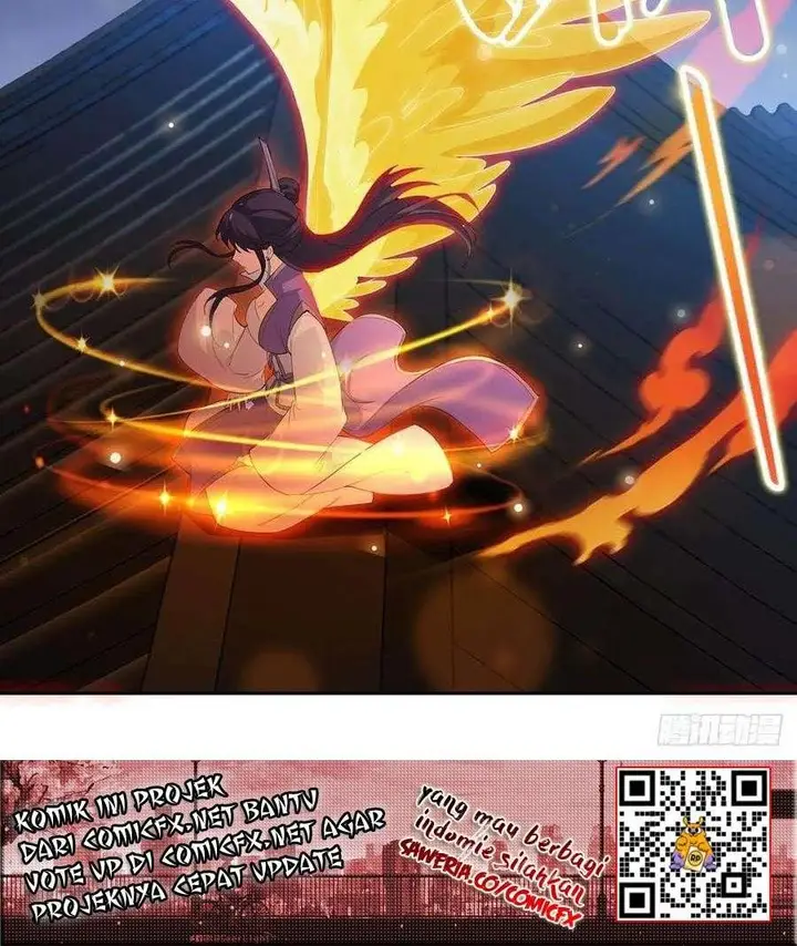 image-komik-forced-to-become-the-villains-son-in-law-chapter-64-13/18