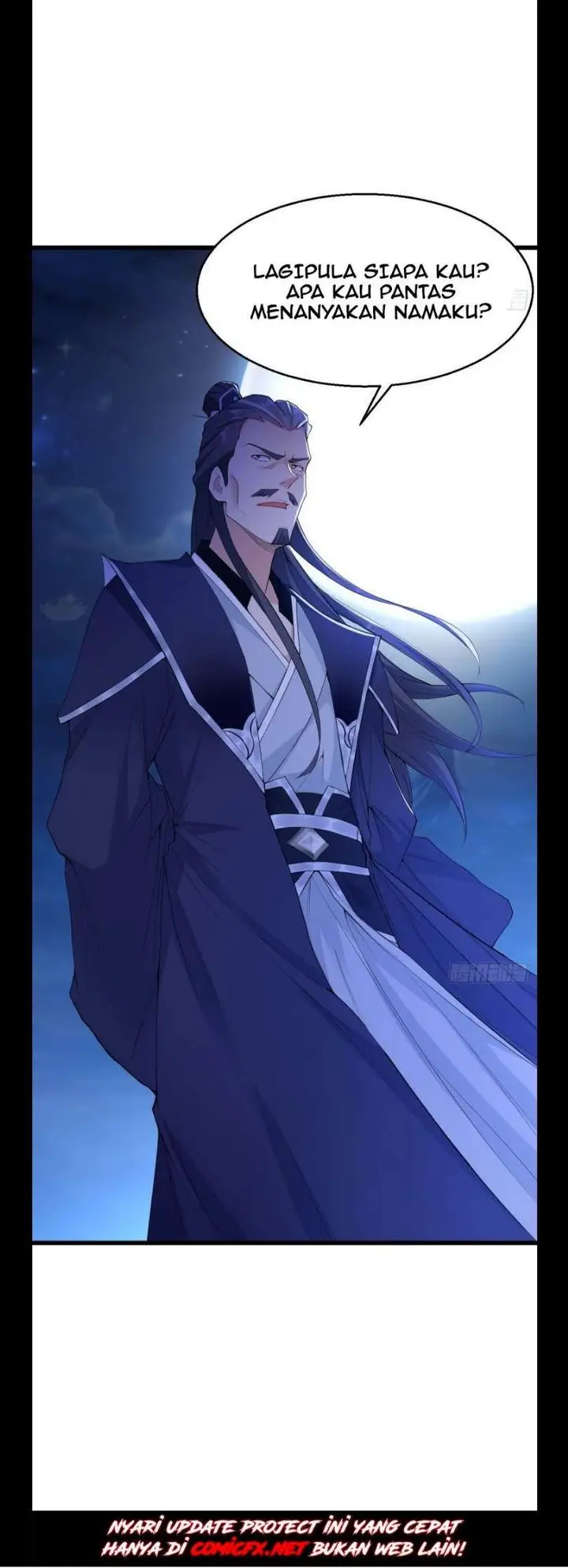 image-komik-forced-to-become-the-villains-son-in-law-chapter-65-10/12