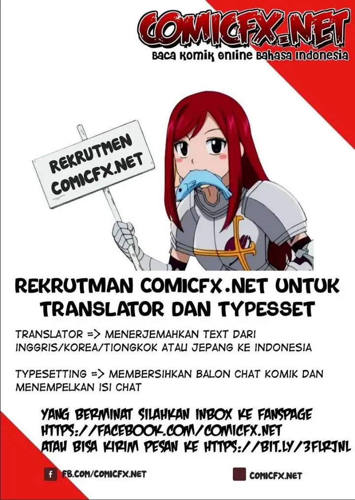 image-komik-forced-to-become-the-villains-son-in-law-chapter-65-11/12