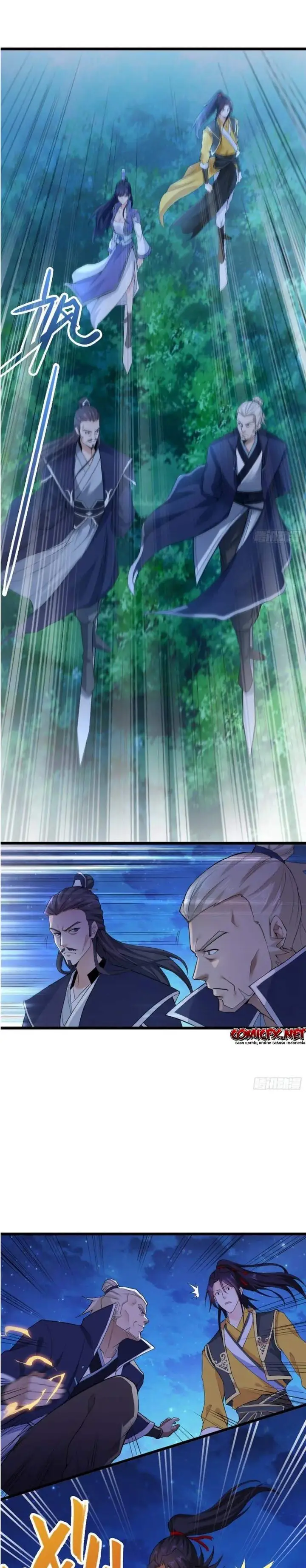 image-komik-forced-to-become-the-villains-son-in-law-chapter-67-2/16