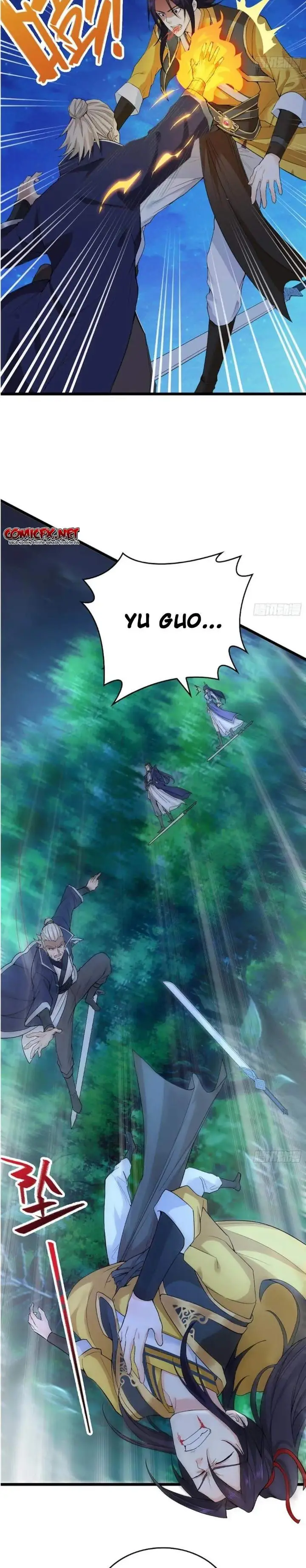 image-komik-forced-to-become-the-villains-son-in-law-chapter-67-3/16