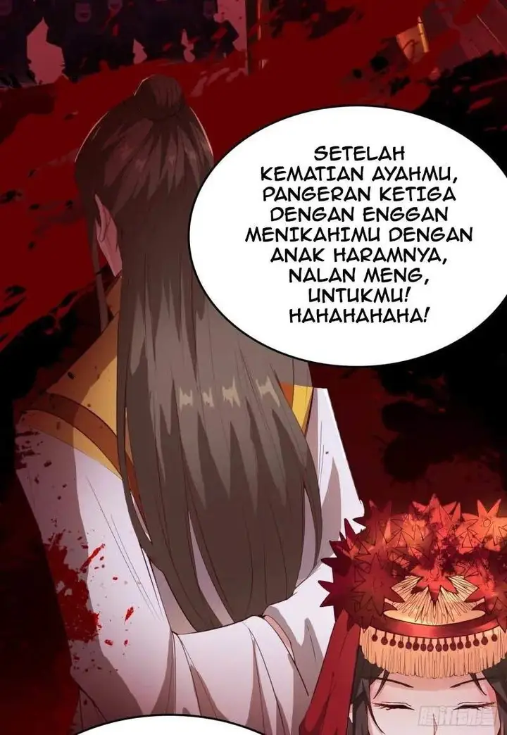 image-komik-forced-to-become-the-villains-son-in-law-chapter-67-9/16