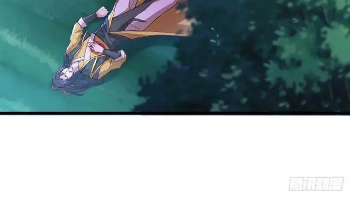 image-komik-forced-to-become-the-villains-son-in-law-chapter-67-12/16