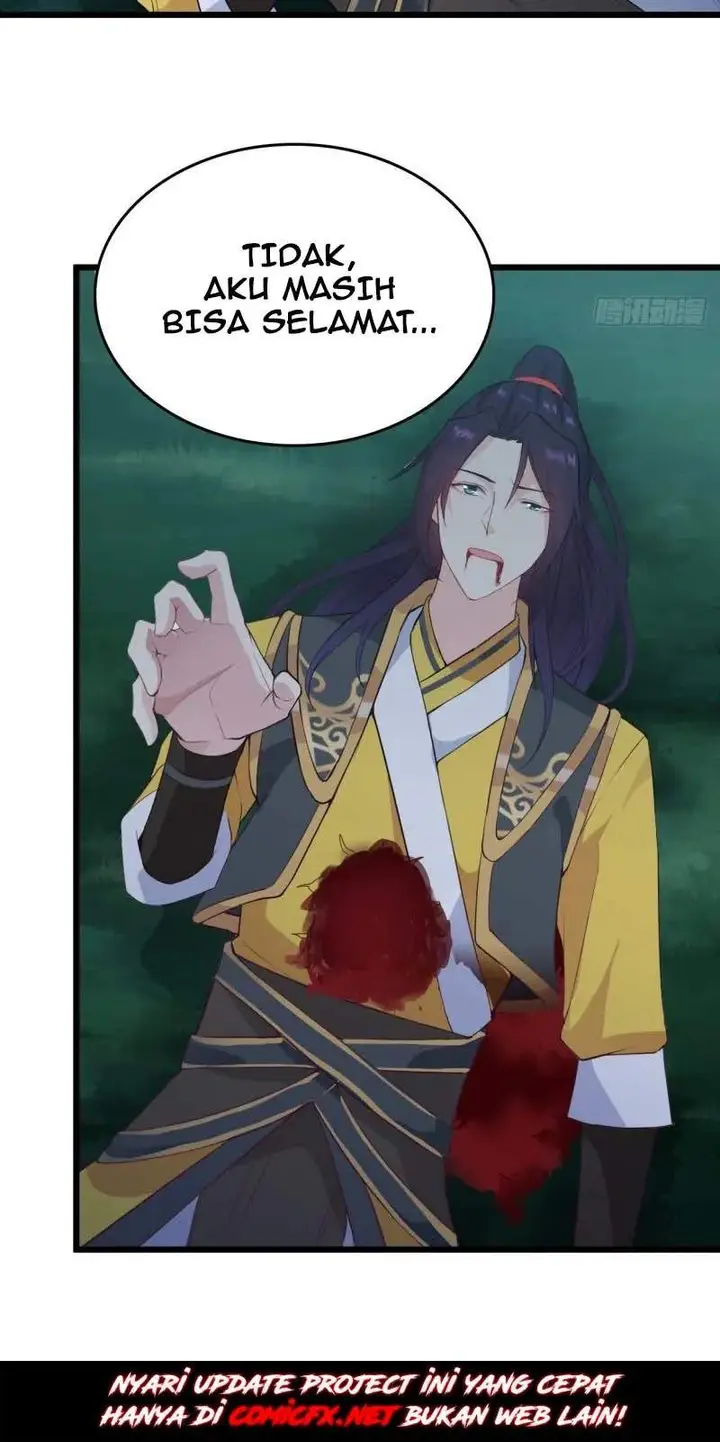 image-komik-forced-to-become-the-villains-son-in-law-chapter-67-15/16