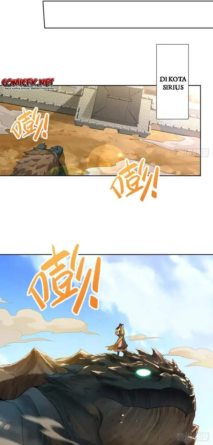 image-komik-forced-to-become-the-villains-son-in-law-chapter-68-4/16