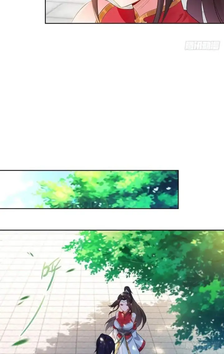 image-komik-forced-to-become-the-villains-son-in-law-chapter-68-11/16