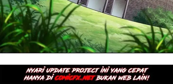 image-komik-forced-to-become-the-villains-son-in-law-chapter-68-15/16