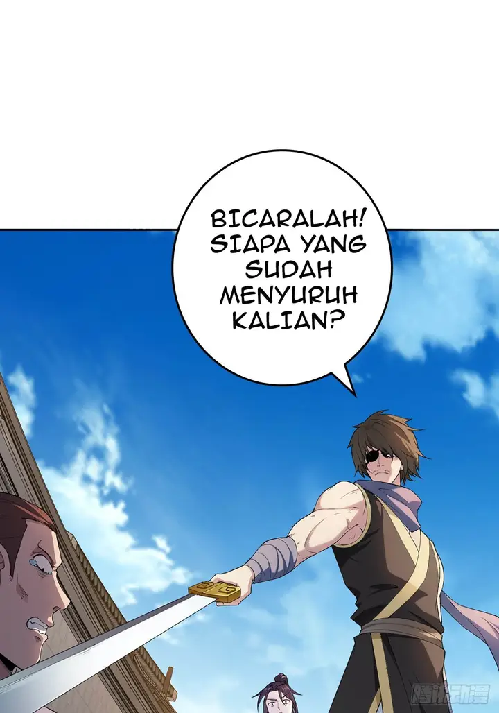 image-komik-forced-to-become-the-villains-son-in-law-chapter-7-8/43