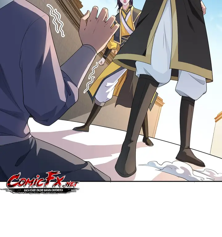 image-komik-forced-to-become-the-villains-son-in-law-chapter-7-9/43