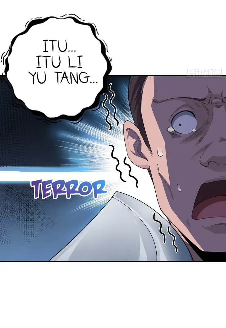 image-komik-forced-to-become-the-villains-son-in-law-chapter-7-10/43