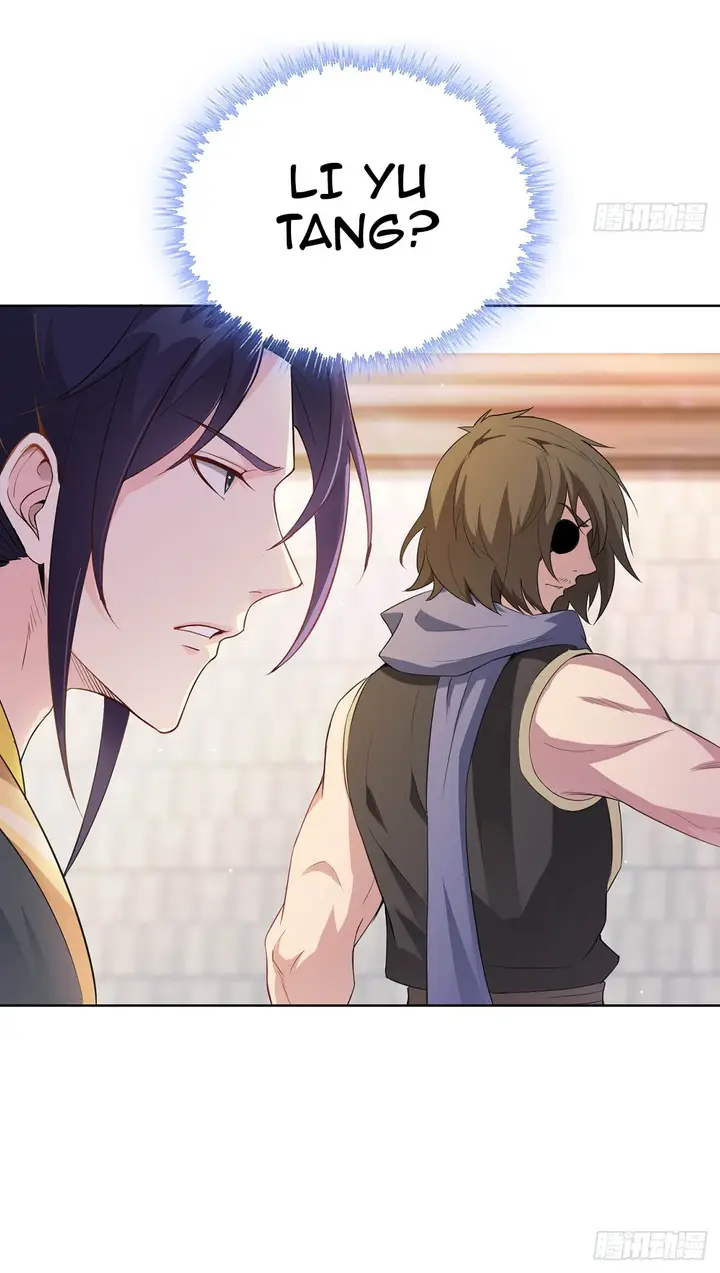 image-komik-forced-to-become-the-villains-son-in-law-chapter-7-11/43