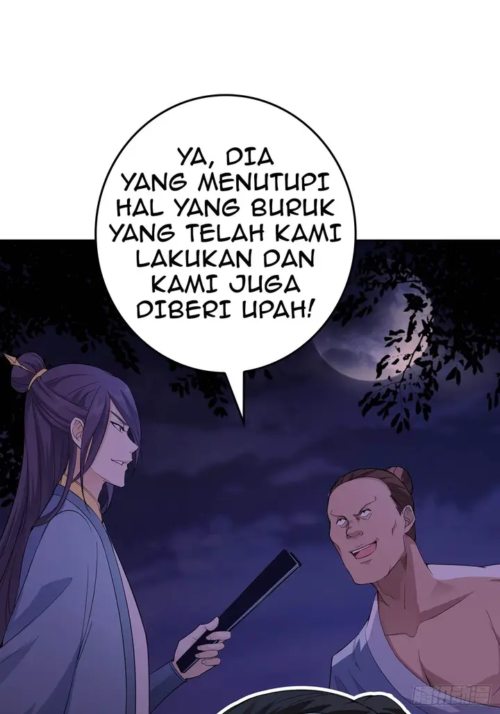 image-komik-forced-to-become-the-villains-son-in-law-chapter-7-12/43