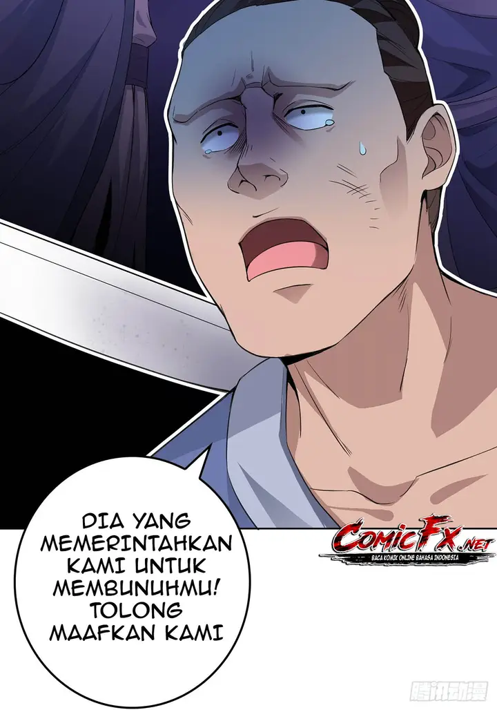 image-komik-forced-to-become-the-villains-son-in-law-chapter-7-13/43