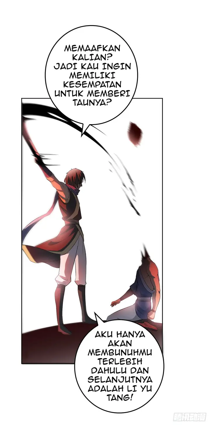 image-komik-forced-to-become-the-villains-son-in-law-chapter-7-14/43