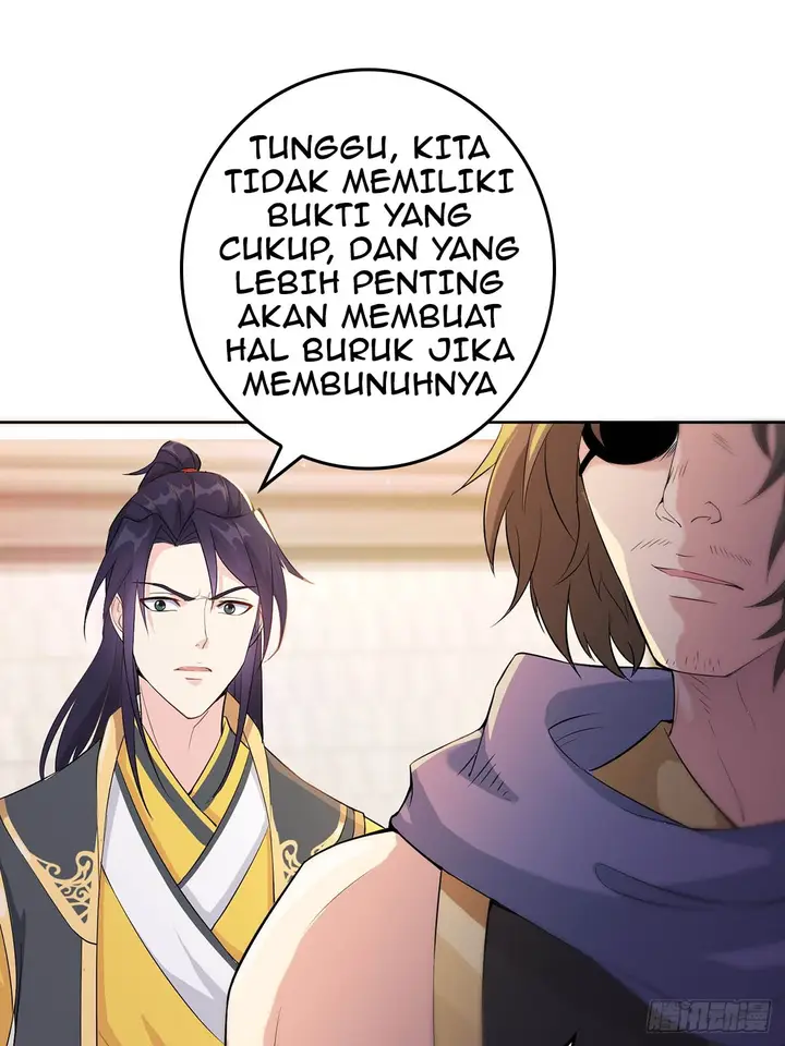 image-komik-forced-to-become-the-villains-son-in-law-chapter-7-15/43