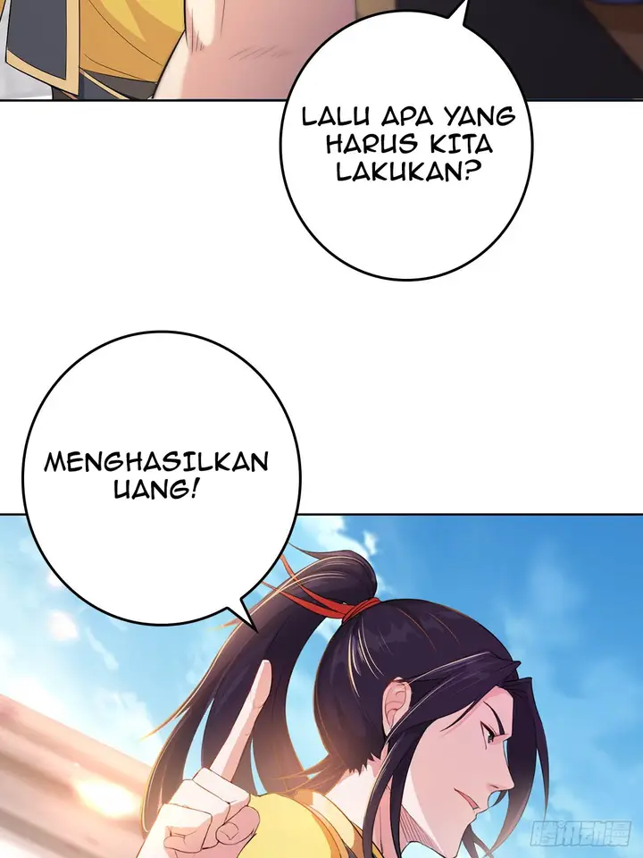 image-komik-forced-to-become-the-villains-son-in-law-chapter-7-16/43
