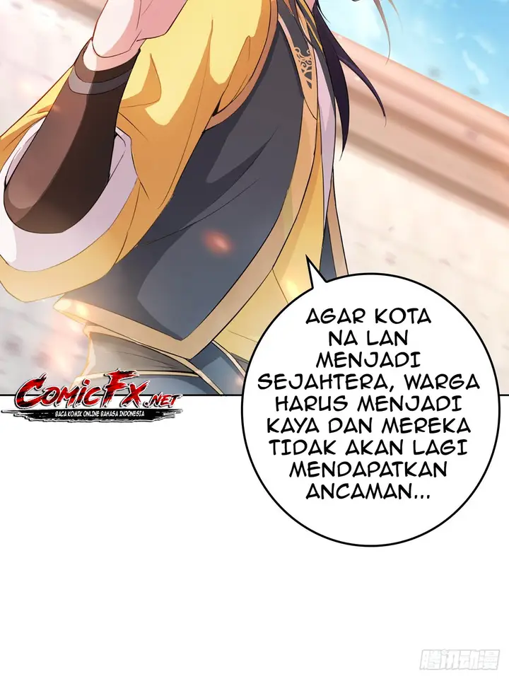 image-komik-forced-to-become-the-villains-son-in-law-chapter-7-17/43