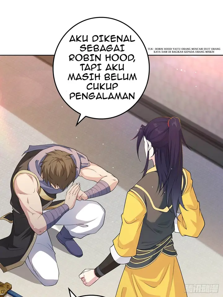 image-komik-forced-to-become-the-villains-son-in-law-chapter-7-18/43