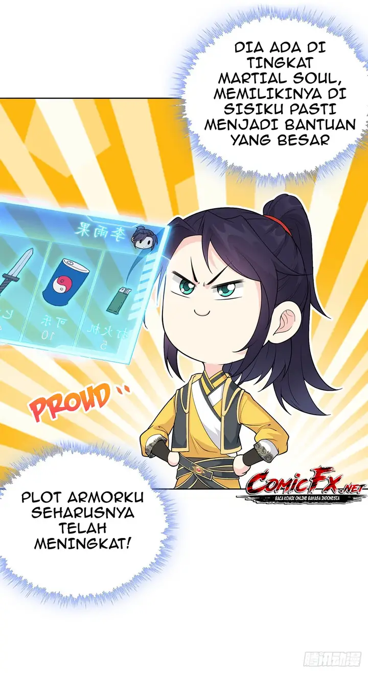 image-komik-forced-to-become-the-villains-son-in-law-chapter-7-21/43