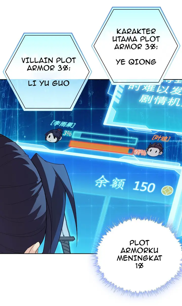 image-komik-forced-to-become-the-villains-son-in-law-chapter-7-22/43