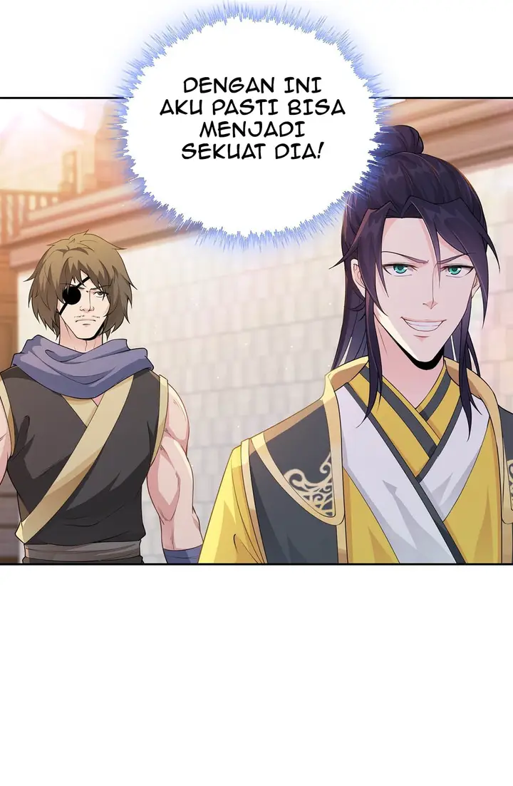image-komik-forced-to-become-the-villains-son-in-law-chapter-7-24/43