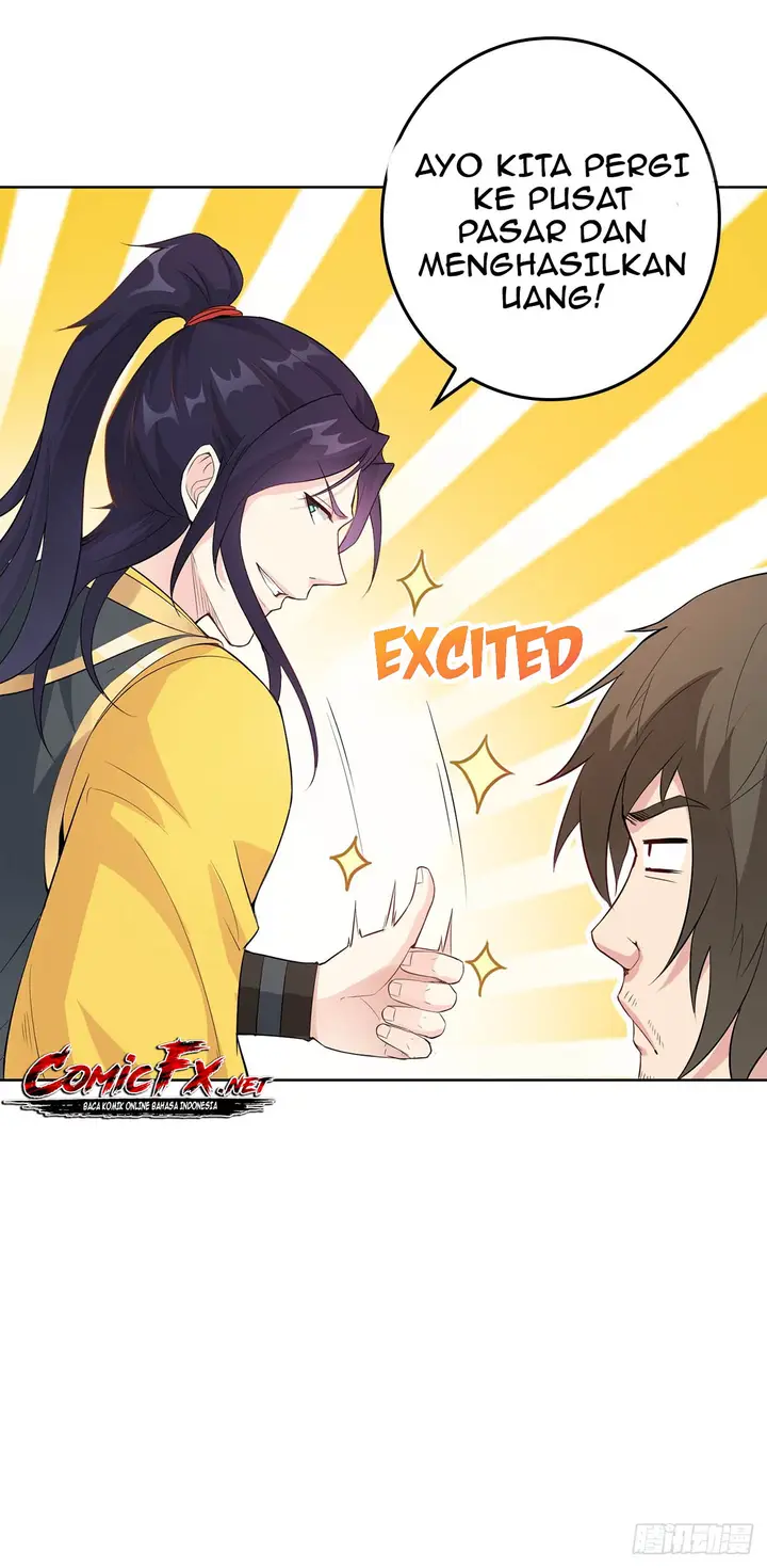 image-komik-forced-to-become-the-villains-son-in-law-chapter-7-25/43