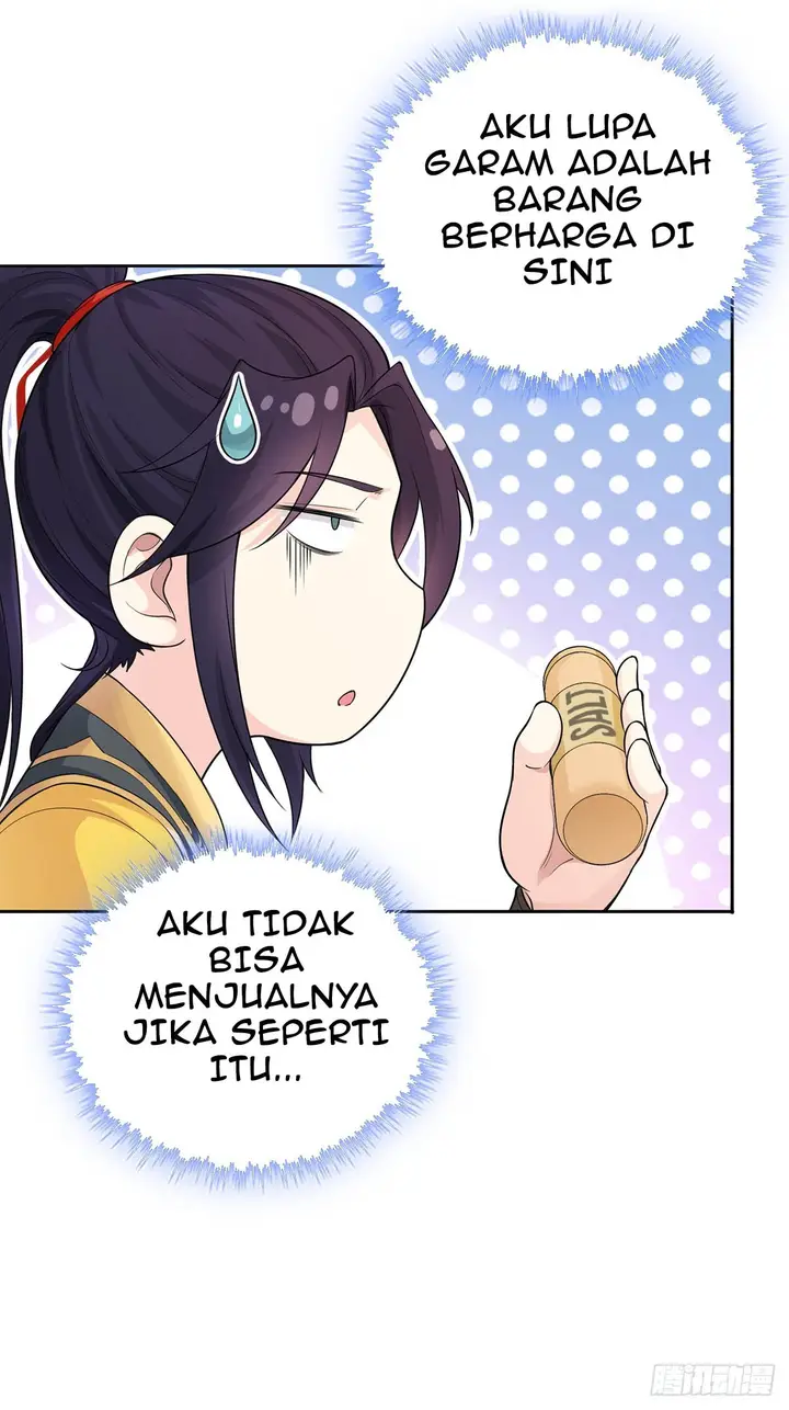 image-komik-forced-to-become-the-villains-son-in-law-chapter-7-30/43