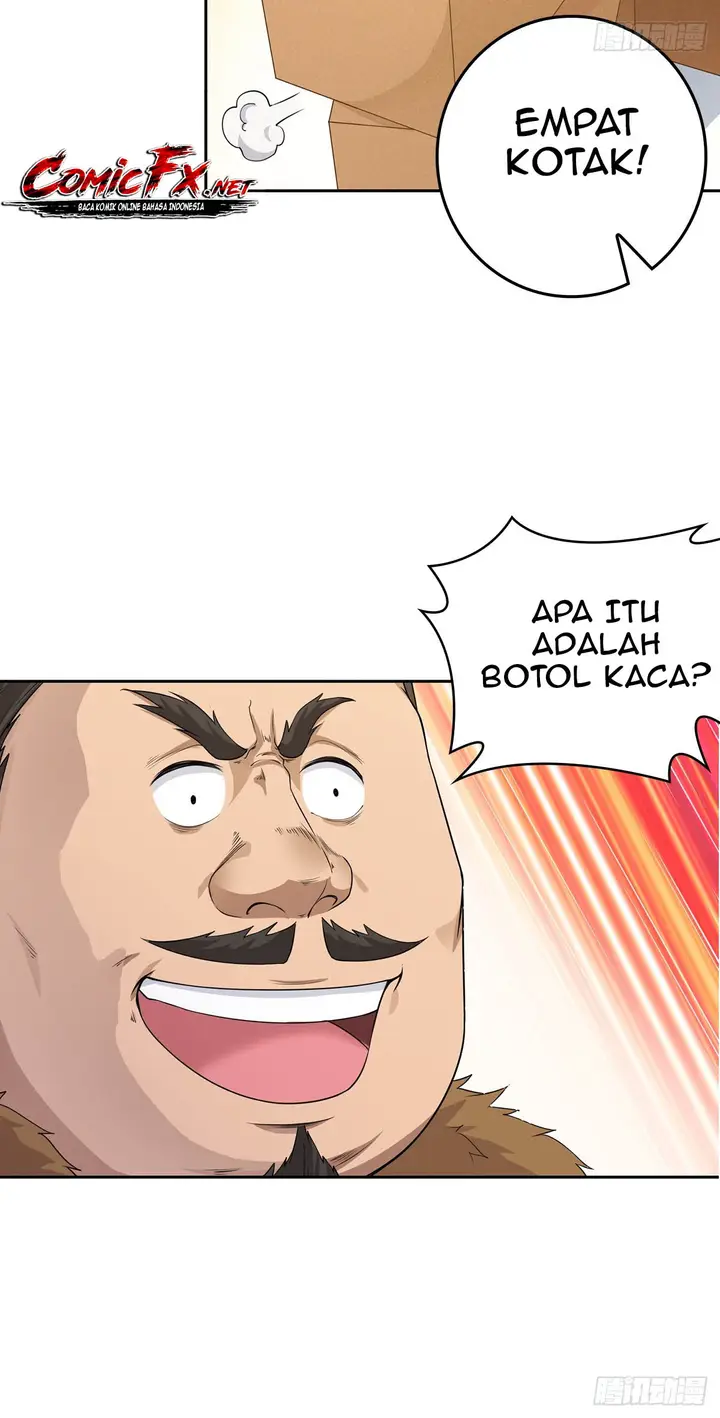 image-komik-forced-to-become-the-villains-son-in-law-chapter-7-33/43