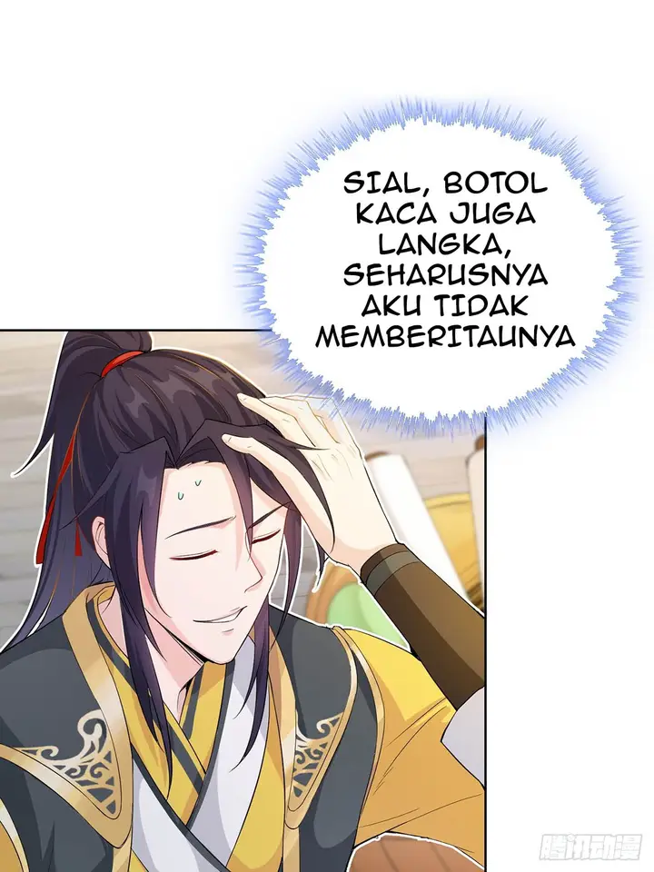 image-komik-forced-to-become-the-villains-son-in-law-chapter-7-34/43