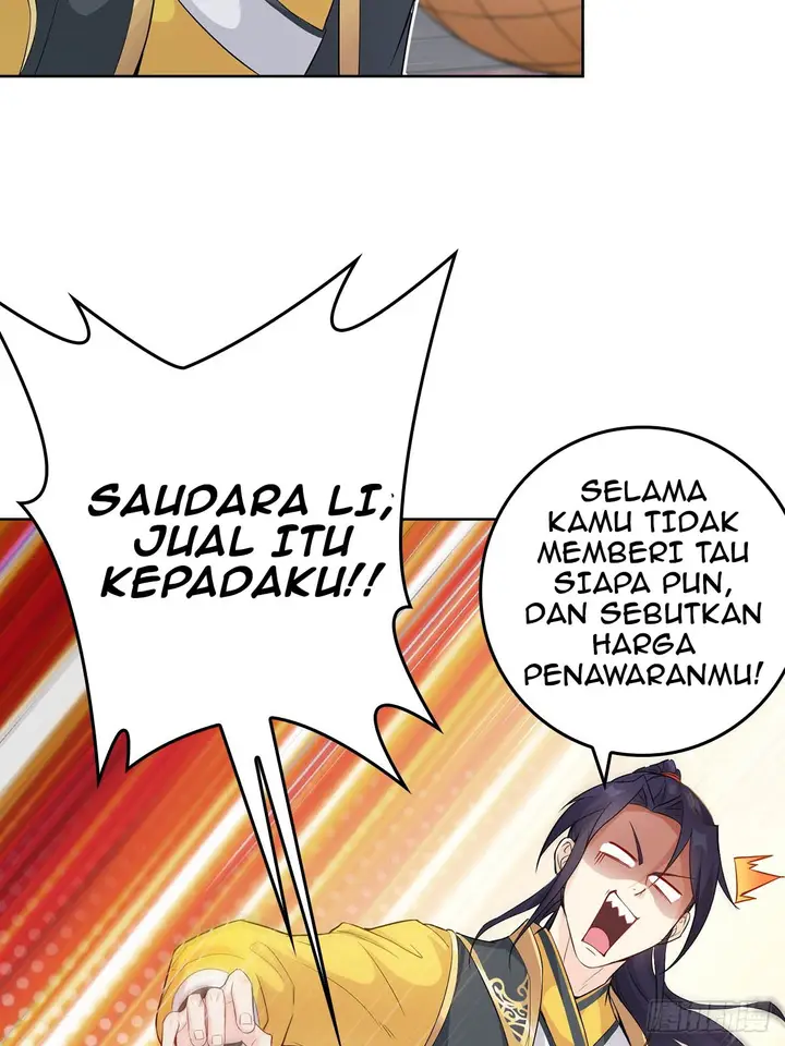 image-komik-forced-to-become-the-villains-son-in-law-chapter-7-35/43