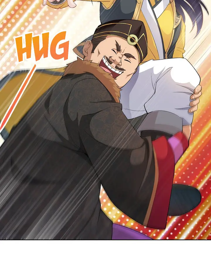 image-komik-forced-to-become-the-villains-son-in-law-chapter-7-36/43