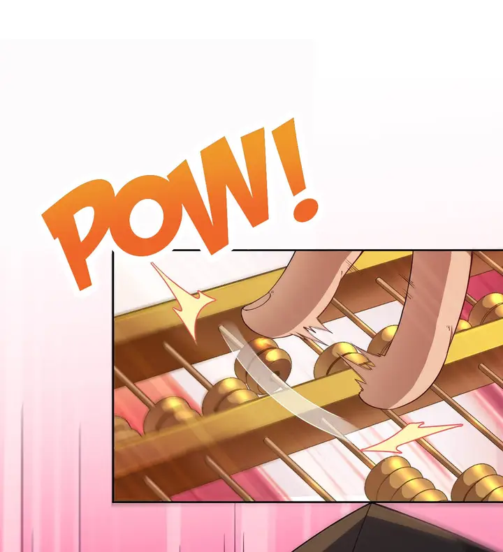 image-komik-forced-to-become-the-villains-son-in-law-chapter-7-38/43