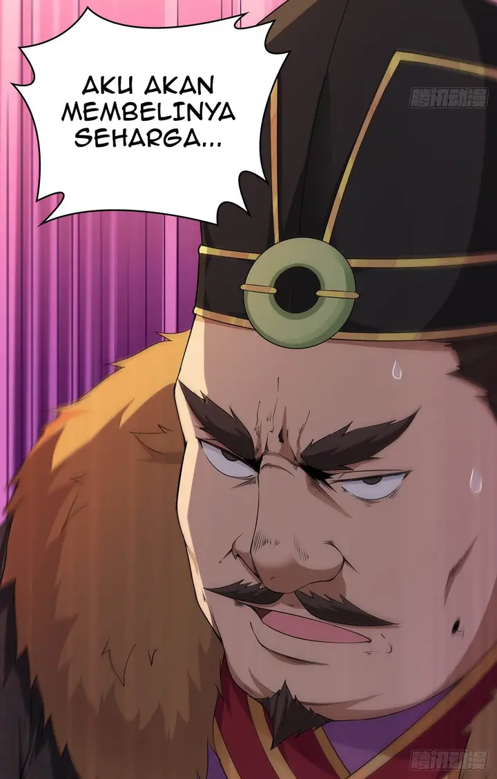 image-komik-forced-to-become-the-villains-son-in-law-chapter-7-39/43