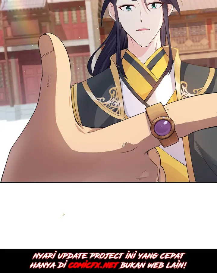 image-komik-forced-to-become-the-villains-son-in-law-chapter-7-41/43