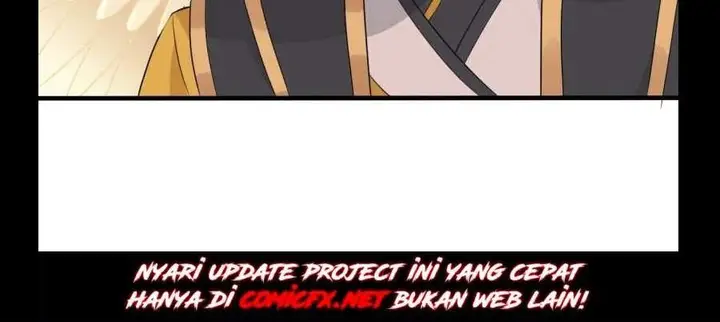 image-komik-forced-to-become-the-villains-son-in-law-chapter-71-11/13