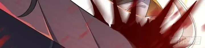 image-komik-forced-to-become-the-villains-son-in-law-chapter-72-5/15