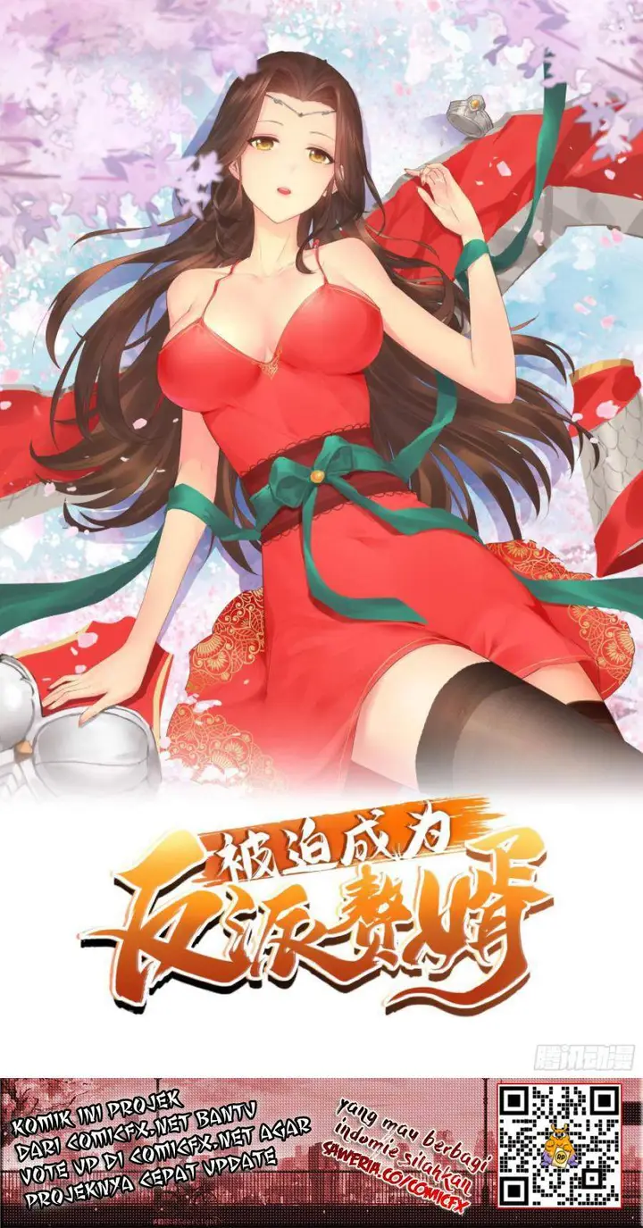 image-komik-forced-to-become-the-villains-son-in-law-chapter-73-2/17